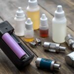 Vape Kits