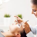 How-Eyelash-Extensions-are-Beneficial-for-You