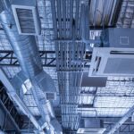 How To Optimize Your Building's MEP Systems?