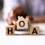 HOA Property Management