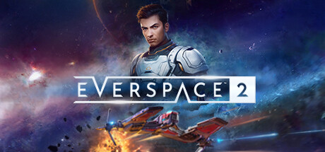 Petualangan dan Strategi dalam EVERSPACE 2